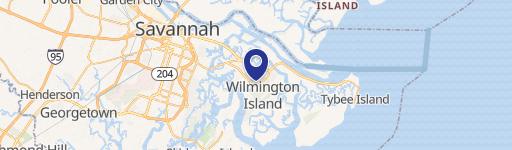 216 Johnny Mercer Blvd, Unit B