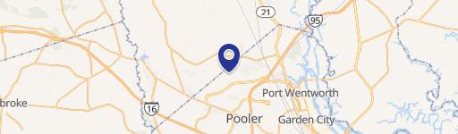 503 Morgan Lks Industrial Blvd