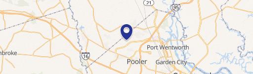 355 Morgan Lks Industrial Blvd