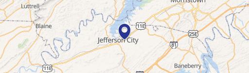 New Tri-Plex Investment Opportunity