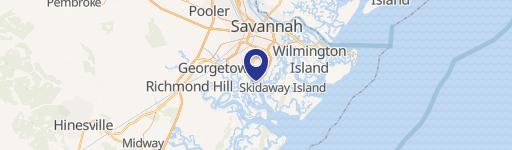 500 Strachan Ave, Unit T