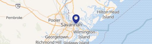 6 Wahlstrom Rd, Unit A