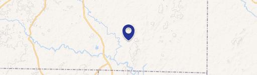 Rougemont, NC 5.39-Acre Lot