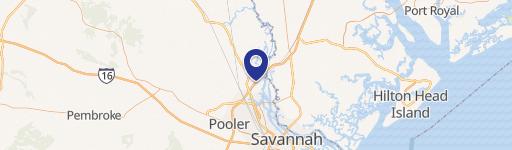 110 Industry Dr, Unit M