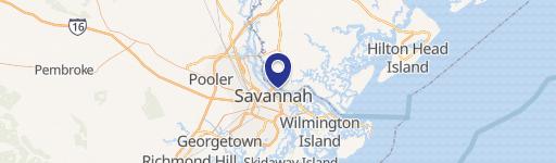 540 Grand Prize Of America Ave