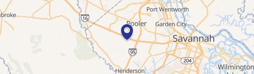 20 William Blakely Xing