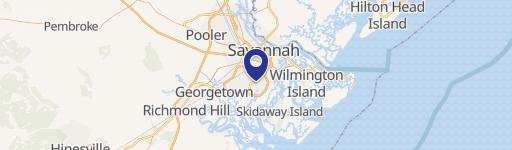 7370 Hodgson Memorial Dr, Unit 7AS