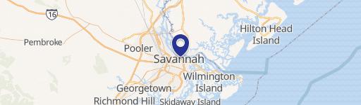 125 Broad St Sta, Unit A