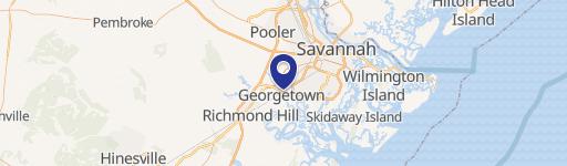 1190 King George Blvd, Unit B