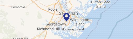 7370 Hodgson Memorial Dr, Unit 3ES