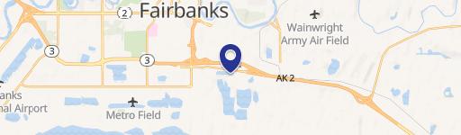 751 Williams Gate Rd