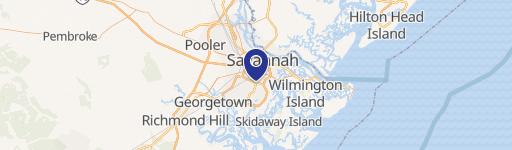 5859 Abercorn St Ste, Unit 1