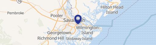 2305 Rowland Ave Ste, Unit 101