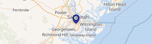 6602 Abercorn St Ste, Unit 101