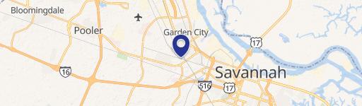 3911 Old Louisville Rd Ste, Unit 101