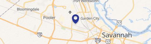 10 Sonny Perdue Dr Ste, Unit 102