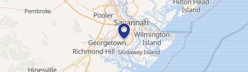 130 Tibet Ave, Unit 103