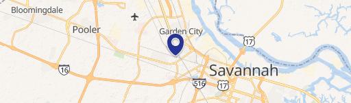 3911 Old Louisville Rd Ste, Unit 104