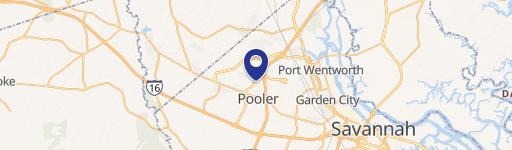 118 Pipemakers Cir Ste, Unit 109