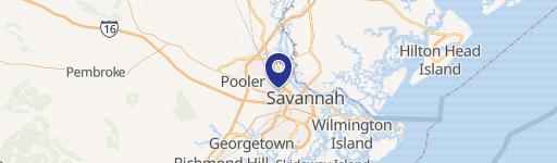 1335 Lynah Ave Ste, Unit 111