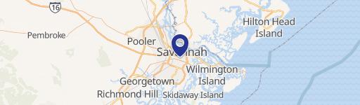 2514 Abercorn St, Unit 120