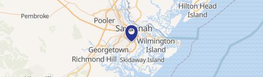 340 Eisenhower Dr Ste, Unit 1304