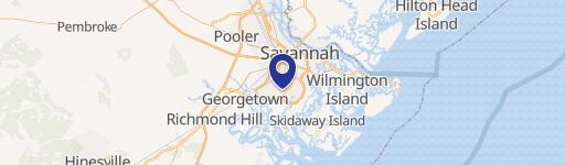 221 Executive Cir Ste, Unit 14