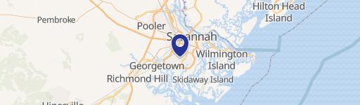 413 Montgomery Xrd Ste, Unit 204