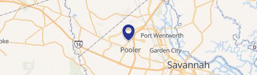 123 Canal St Ste, Unit 204