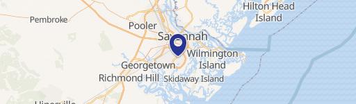 1 Oglethorpe Professional Blvd Ste, Unit 205