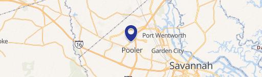 122 Pipemakers Cir Ste, Unit 206