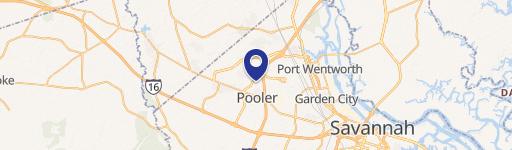 122 Pipemakers Cir Ste, Unit 209