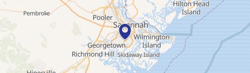 37 Fairmont Ave Ste, Unit 216