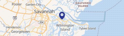 1004 Memorial Ln Ste, Unit 300