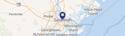 300 Bull St Ste, Unit 302