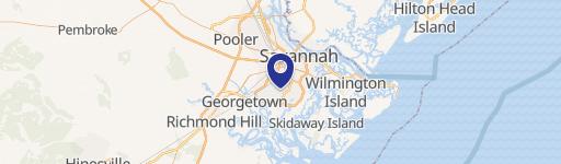 413 Montgomery Xrd Ste, Unit 306