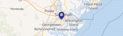 1 Johnston St Ste, Unit 5