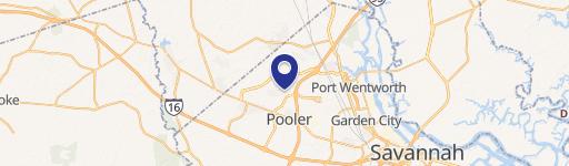 1000 Towne Ctr Blvd Ste, Unit 501