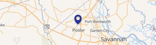 114 Canal St Ste, Unit 502