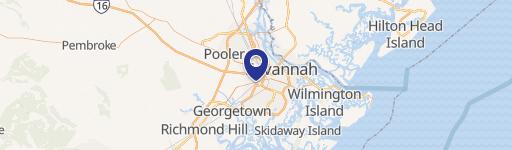 1980 Chatham Pkwy Ste, Unit 502