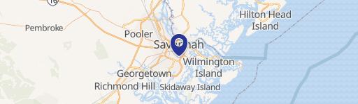 4750 Waters Ave Ste, Unit 511