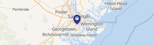 340 Eisenhower Dr Ste, Unit 600