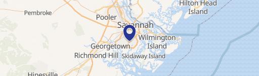 9100 White Blf Rd Ste, Unit 606