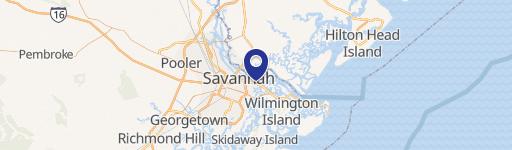 2720 Gregory St Ste, Unit 700