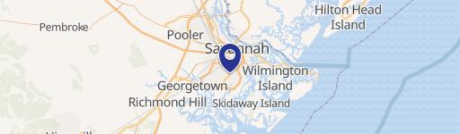 318 Mall Blvd Ste, Unit 700