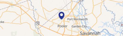 1000 Towne Ctr Blvd Ste, Unit 706