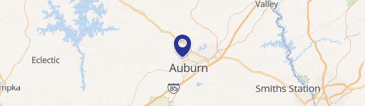 1650 Yarbrough Farms Blvd