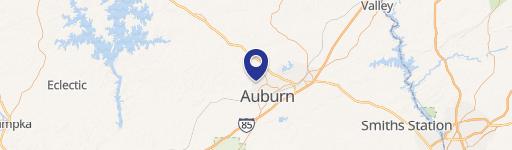 1650 Yarbrough Farms Blvd