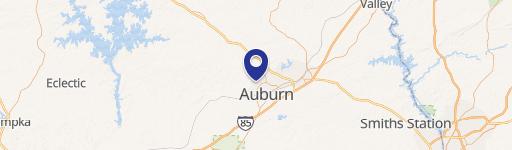 1650 Yarbrough Farms Blvd