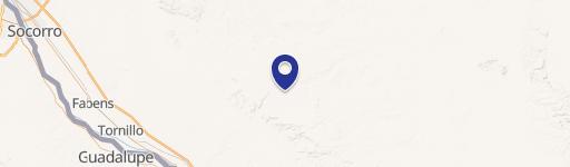 40 Acres in Sunset Ranches